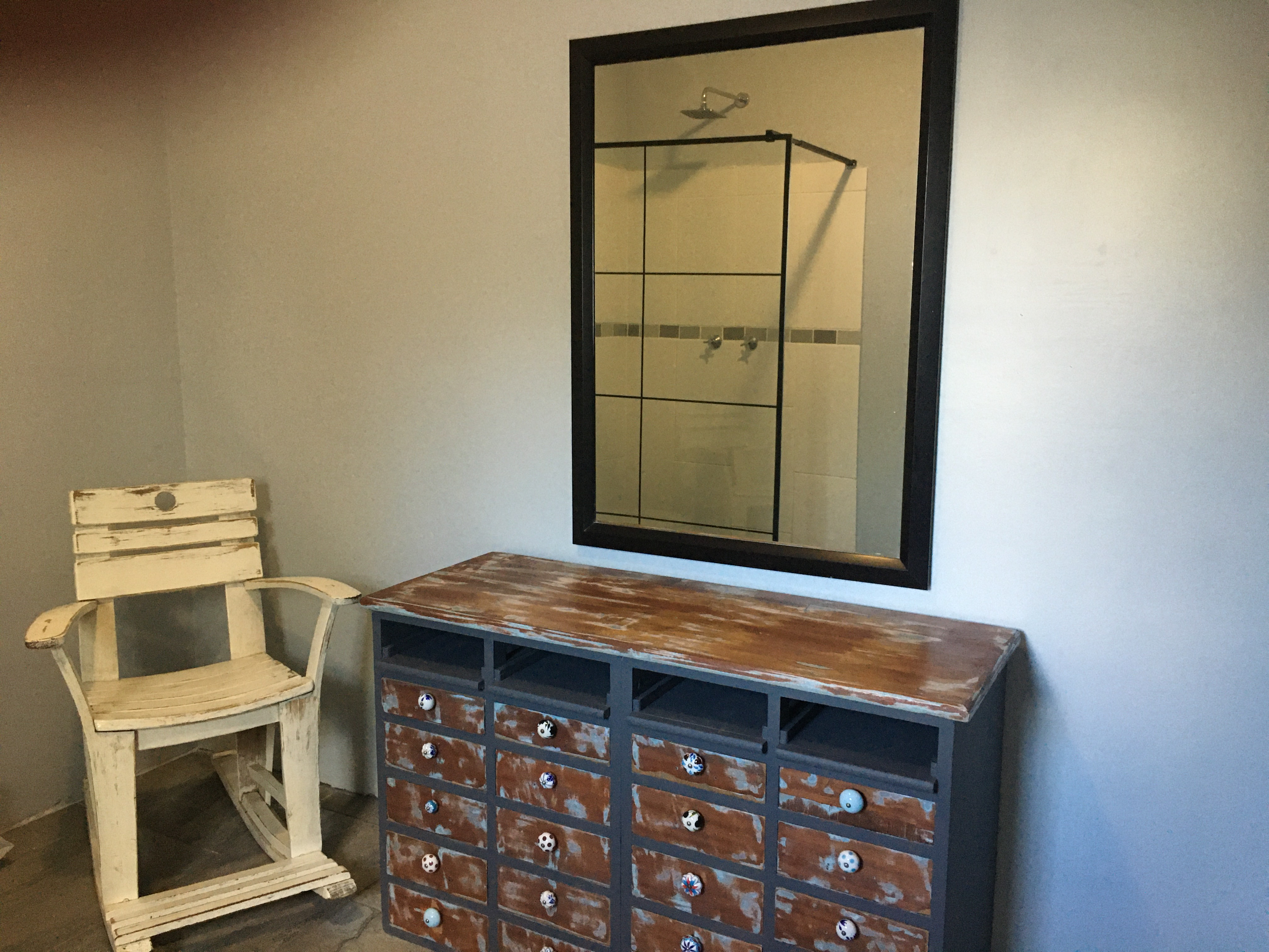 (Accomodation page) The homestead 1 (Accomodation page) The homestead 1